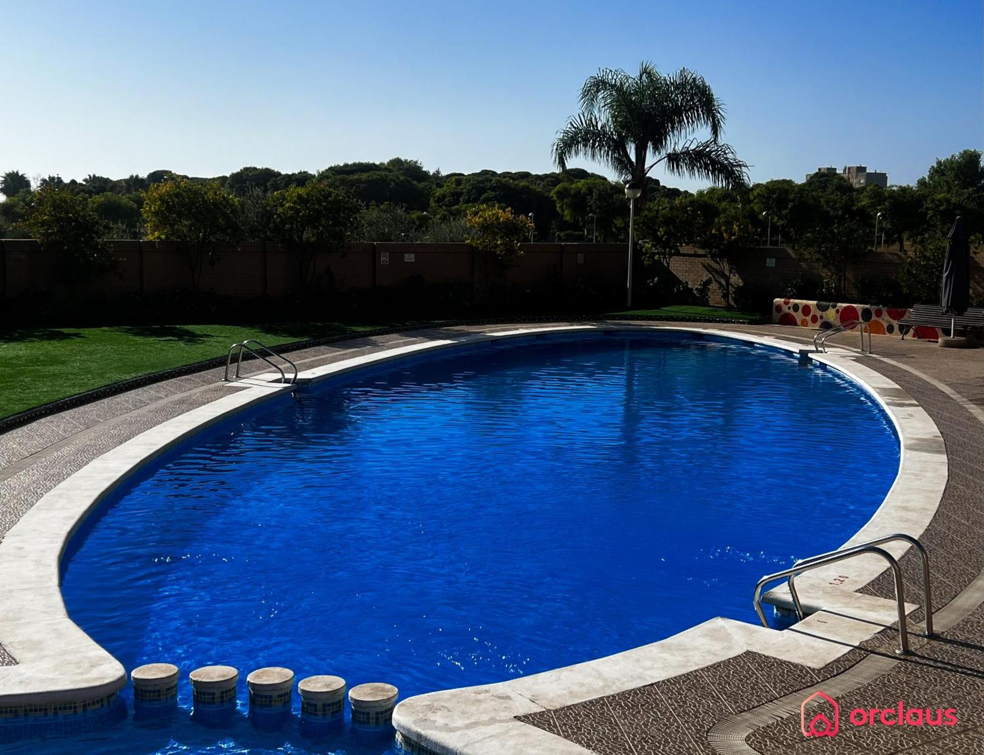 Relax Y Naturaleza Oropesa del Mar Exterior photo